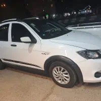 اتومات