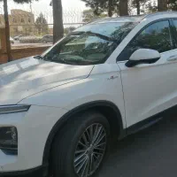 هایما S8|خودرو سواری و وانت|شاهرود, |دیوار