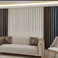 پرده اقساط ۱۲ ماهه