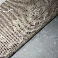 ست فرش گردویی فروش|فرش|قم, پردیسان|دیوار