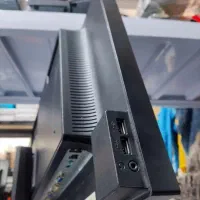 مانیتور 29 سوپر واید