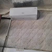 فروش یخچال و کولر|فروشگاه و مغازه|لیکک, |دیوار