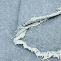 لی و کتان سنگشور|لوازم خیاطی و بافتنی|تهران, تهرانپارس شرقی|دیوار