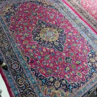 فرش دستباف|فرش|مشهد, الهیه|دیوار