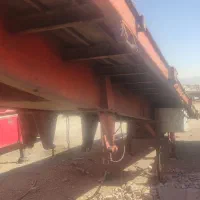 تیغه کفی بدون دستگاه وقیچی|قطعات یدکی و لوازم جانبی|شهرضا, |دیوار