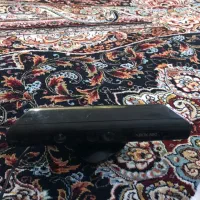 ایکس باکس ۳۶۰ اسلیم همراه با کینکت|کنسول، بازی ویدئویی و آنلاین|قرچک, پویینک|دیوار