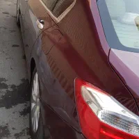 هوندا آکورد exb 2013|خودرو سواری و وانت|ری, بازار آهن|دیوار