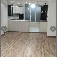 خونه-تک-واحدی-بنی-اسد