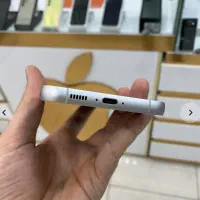گوشی S23 fe|موبایل|قیدار, |دیوار