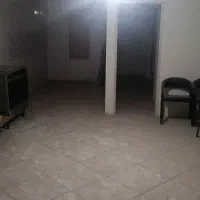 زیرزمین جهت انباری.