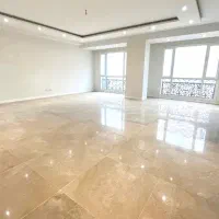 تاپ لوکیشن‌ دنج دروس۱۴۰متر/۲خواب/تکواحدی/نوساز/فول|اجارهٔ آپارتمان|تهران, دروس|دیوار
