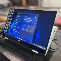 لپ تاپ Dell xps 15 9575