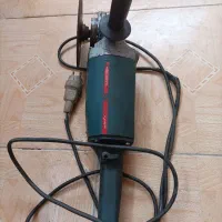 فروش امیدیه|ماشینآلات صنعتی|امیدیه, |دیوار