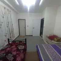 اجاره ویلا در ماسوله|اجارهٔ کوتاه‌مدت ویلا و باغ|ماسوله, |دیوار