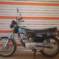 هوندا ارشیا مدل ۹۰ دست اول موتور پلمپ