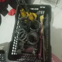 لوازم‌ماشین