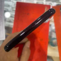 گوشی سامسونگ A31|موبایل|کرج, شاهینویلا|دیوار