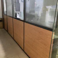 پیک موتوری با درآمد بالا