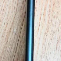 تبلت Galaxy tab A6|تبلت|نسیم‌شهر, |دیوار