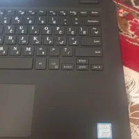 لپ تاب dell inc|رایانه همراه|تهران, بهارستان|دیوار
