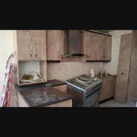 کابینت در حد نو