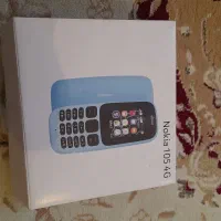 موبایل نوکیا|موبایل|کنگاور, |دیوار