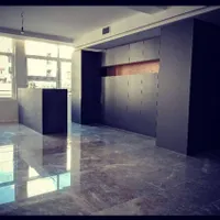 آپارتمان ۳خواب مستر۱۳۵مترتک واحدی مدرن