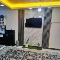 طبقه-اول-پشت-به-نما