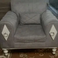 مبل تکی دوتا