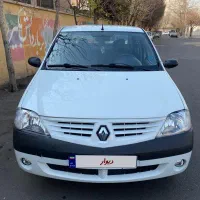 ال ۹۰ E2 مدل ۱۳۹۱