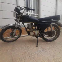 ۱۲۵ مزایده