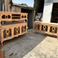 جذب نیروی کار