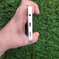 Galaxy  A06|موبایل|پاکدشت, پاکدشت (مامازند)|دیوار