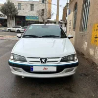 پرشیا فول سفارشی|خودرو سواری و وانت|قزوین, |دیوار