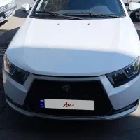 دنا پلاس 1400