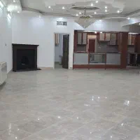 آپارتمان۲۳۰ متری ، تک‌واحدی ، امکانات کامل