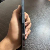 13 Pro Max Z/A 256gb 98%|موبایل|تهران, توحید|دیوار