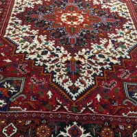 خریدوفروش و خریدار دستبافت کارکرده وکهنه|فرش|تبریز, |دیوار