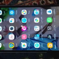 گوشی تمیز|موبایل|ایرانشهر, |دیوار