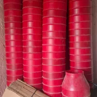 دانخوری بلدرچین مرغ جوجه