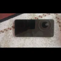 گوشی Poco c71|موبایل|تهران, شهید رجایی|دیوار