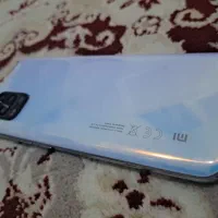 فروش گوشی شیائومی Xiaomi Mi 10 Lite 5Gدر حد نو نو|موبایل|زیباشهر, |دیوار