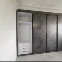 جشنواره کابینت پاک چوب ۷۸۰۰ و کمد دیواری ۳۹۰۰|مصالح و تجهیزات ساختمان|همدان, |دیوار