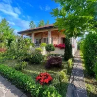 همخونه میشم خونه ندارم