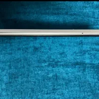 a 22 s درحد نو|موبایل|ملارد, |دیوار