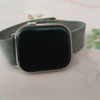 ساعت ft9|ساعت|فراشبند, |دیوار