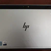 لپ تاپ HP مدل Elite X2 1012 G2|رایانه همراه|تهران, باغ فیض|دیوار