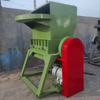 فروش آسیاب پلاستیکی