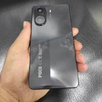 Poco X7 pro
