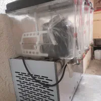 دستگاه لیون اسمارت گرمنگهدار و همزن دار|کافیشاپ و رستوران|تهران, بلوار کشاورز|دیوار